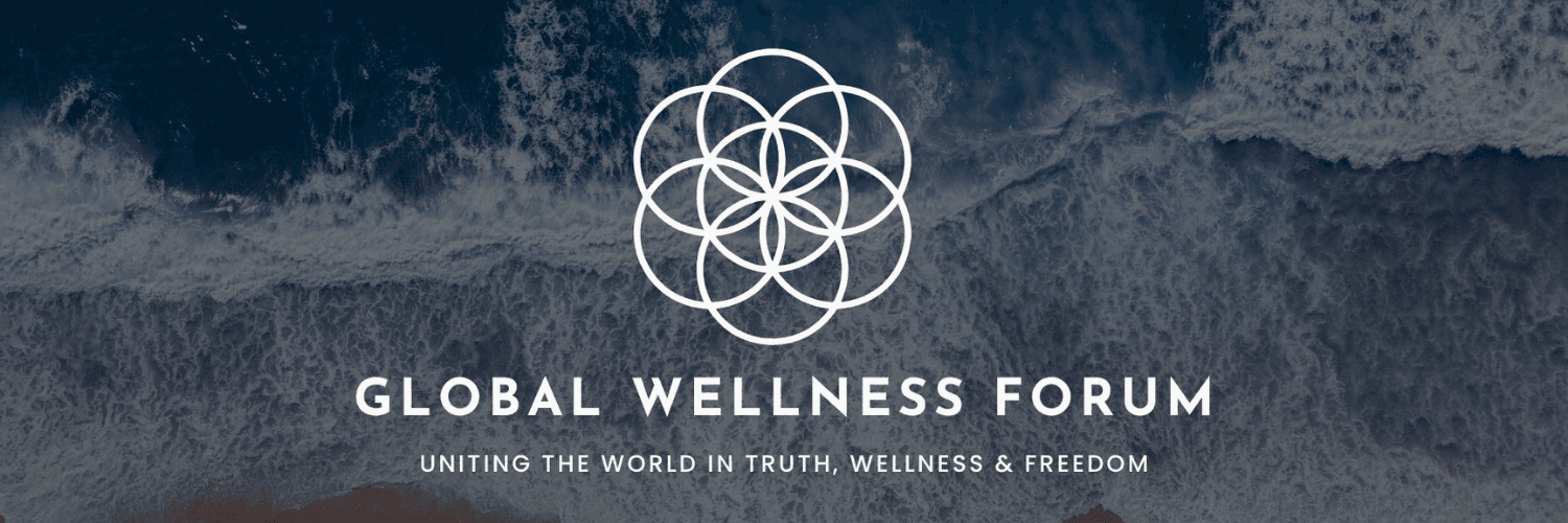 GWF Banner