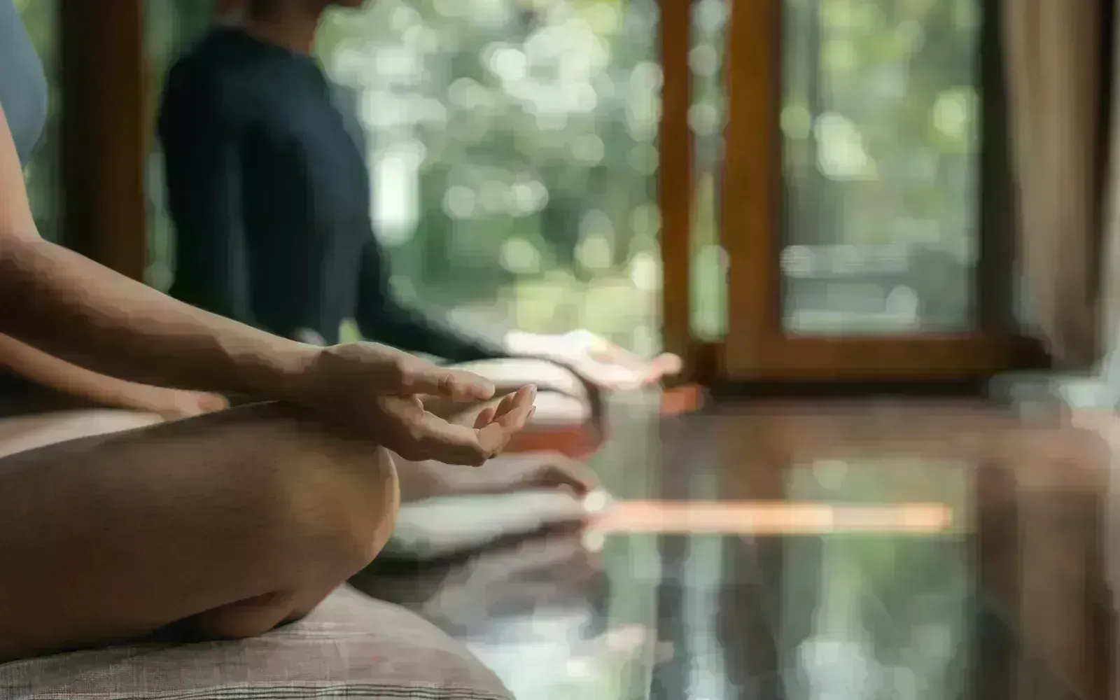 medical system designed to heal 1