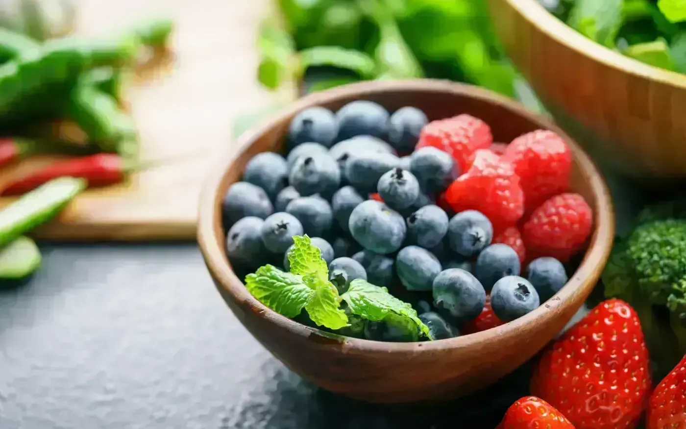 rebuilding our food system to eat real food 1