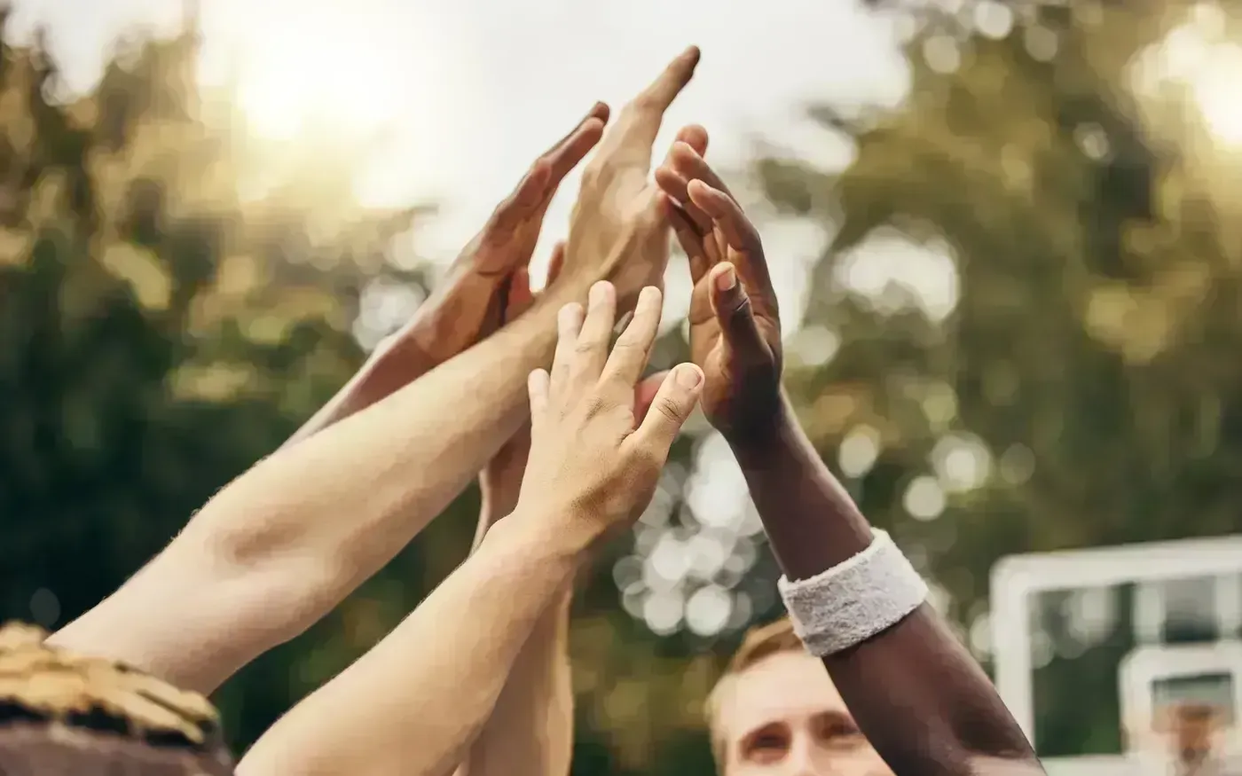 restoring public trust in government agencies 1